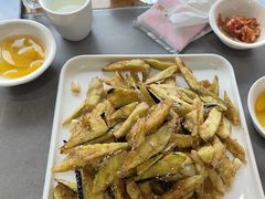 -马家水煮鱼(富民街店)