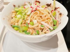 -四季民福烤鸭店(东四十条店)