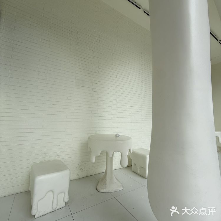 生日必冲!这家蛋糕店也太绝了