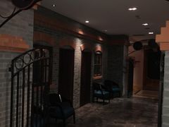 -GalaCity上海歌城(杨浦百联店)