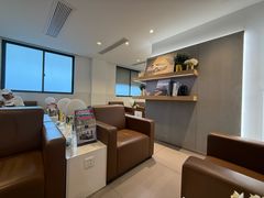 -上海天泽上汽大众销售店(杨浦区店)