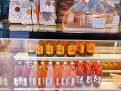 -原麦山丘(五棵松华熙店)