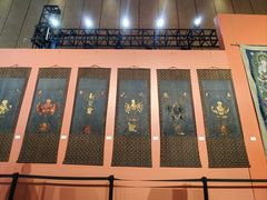 -三亚湾红树林国际会展中心(演出售票)