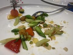-古韵轩·江浙融合菜(梁溪店)