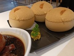 -虾饺妹·酒家(金碧店)
