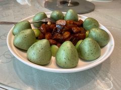 -青岛城阳宝龙福朋喜来登酒店