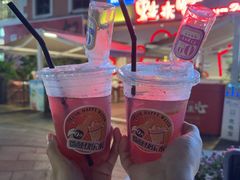 -布吉佳兆业广场