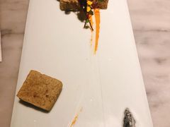 -桂满陇-十里风荷(合生汇店)