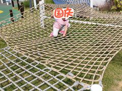 -杭州少年儿童公园
