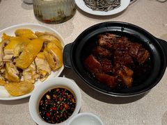 -群乐饭店(滨安路店)
