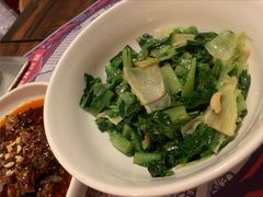 -铁公鸡·四川料理(天环广场店)