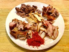 -盘飧市(春熙路店)