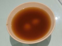 -眉州东坡(民族园店)