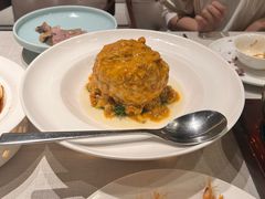 -狮王府淮扬菜(老门东店)