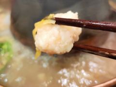 -铜来聚老北京涮肉(恒隆广场店)