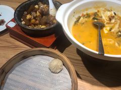 -火候轩品质湘菜·私厨(市府店)