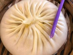 -朱洪元苏式面馆(绿宝广场店)