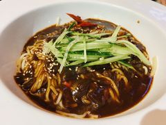 -Meet Sun韩式大排档(五一广场7MALL店)