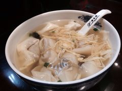 iphone_upload_pic-熙盛源(凤凰街店)