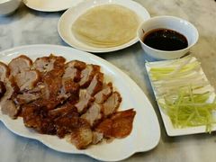 -燕云楼(云南路店)