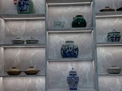-宗氏一喜砂锅·特色湖北菜(楚河汉街店)