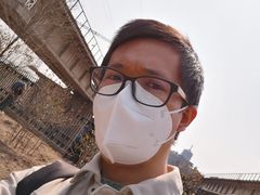 -永定河休闲森林公园