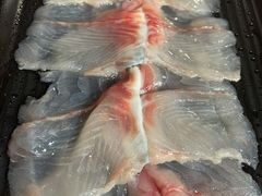 -丽江庭院之丽江往事(安定门店)
