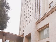 -北京金龙潭御瑞酒店(花园桥地铁站店)