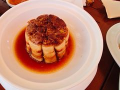 -喜鼎海胆水饺(东港店)