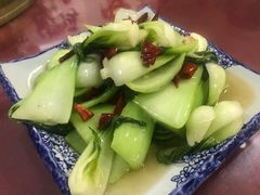 -壹阁胡羊焖饼(特色小吃街店)