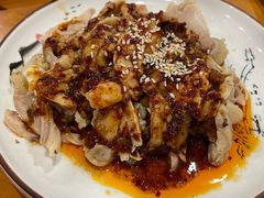 -邱大妈水煮(龙山店)