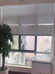 -武汉五洲整形外科医院