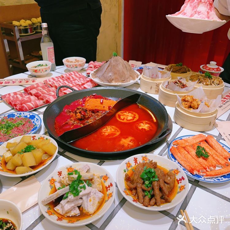 十天内二刷了[调皮]真的好爱吃