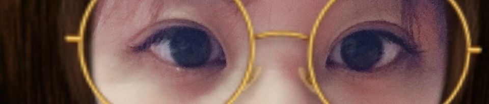 -AKIRA 安久日式美甲美睫