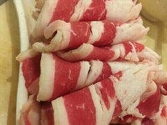 -金太郎自助烤肉.火锅(宝龙店)