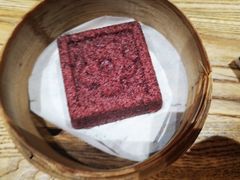 香妃米糕-和府捞面(中山龙之梦店)