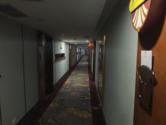 -新美姿美食水疗汇(罗湖口岸店)