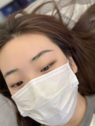 -四七美学·半永久纹眉
