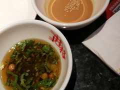 -井格重庆火锅(临平银泰城店)
