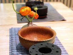 -扫雪煮茶(西村店)
