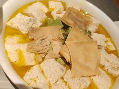 -小绍兴家宴(鲁迅路店)
