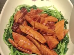 -全聚德(双井店)