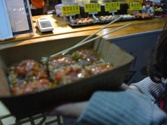 -东关街美食广场