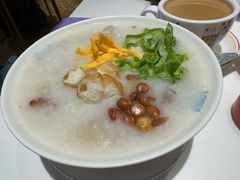 -龙记香港茶餐厅(久光百货店)