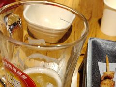-管氏翅吧(甘家口店)
