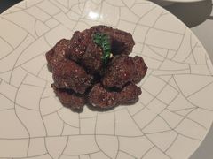 -屋里厢上海菜馆