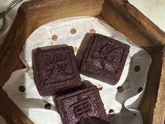 -東大方(湖州白鹭迎店)