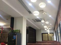 -鑫悦楼煎蟹·16年海鲜大排档