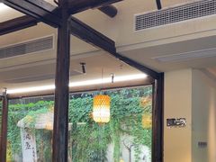 -乌记大厨餐厅