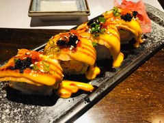 -石葵(锦业时代店)